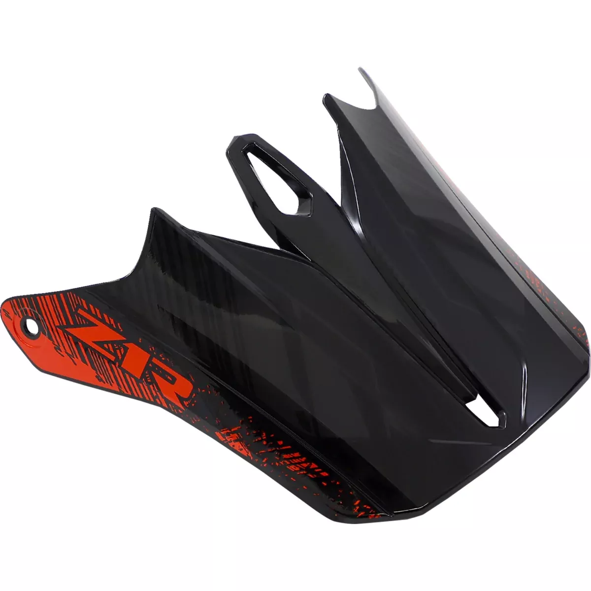 Z1R F.I. MIPS Helmet Visor Kit —