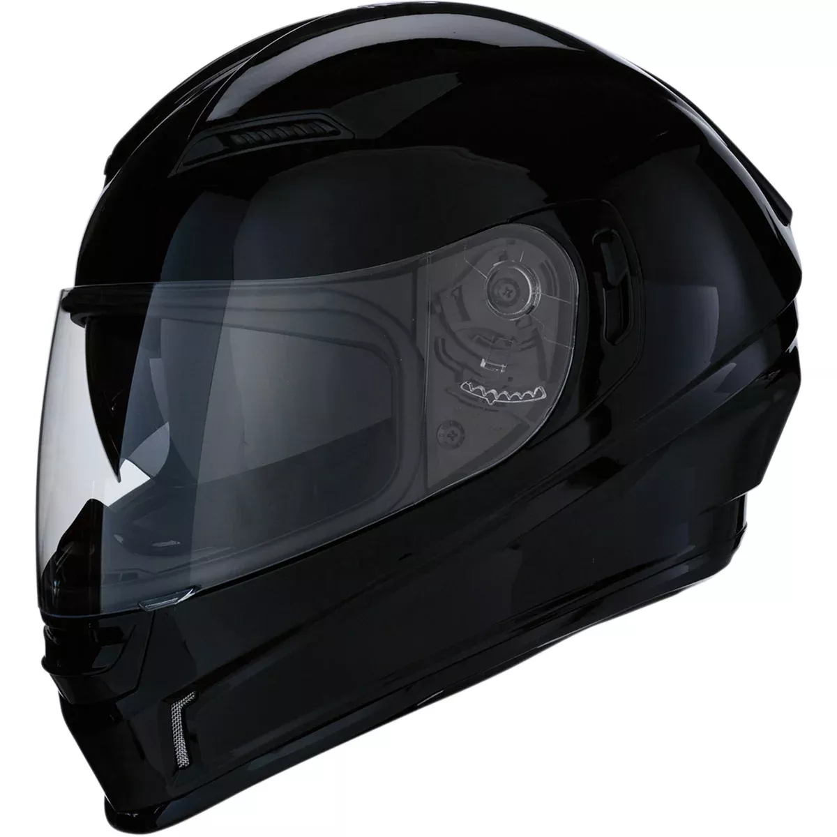 Z1R Jackal Helmet – 2XL