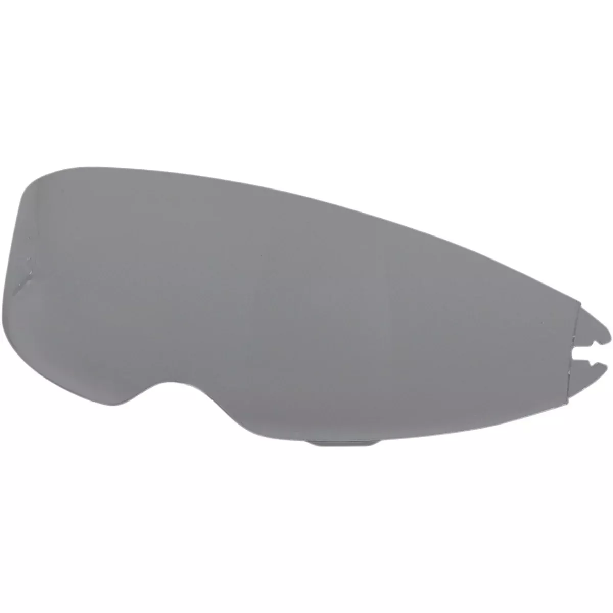 Z1R Jackal Helmet Inner Sun Visor