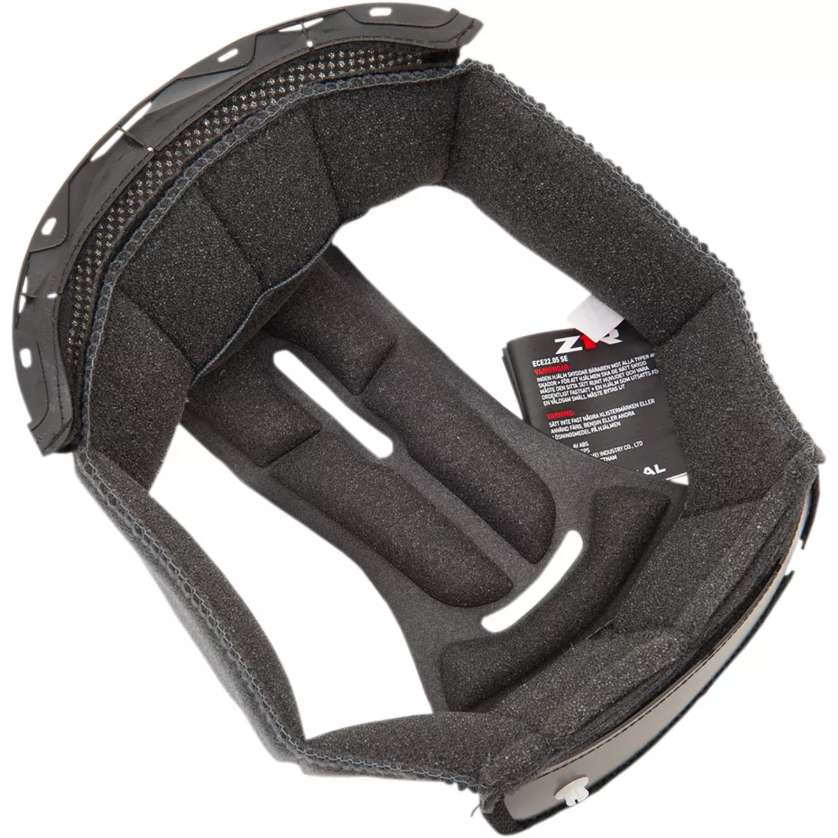 Z1R Jackal Helmet Liner – mm