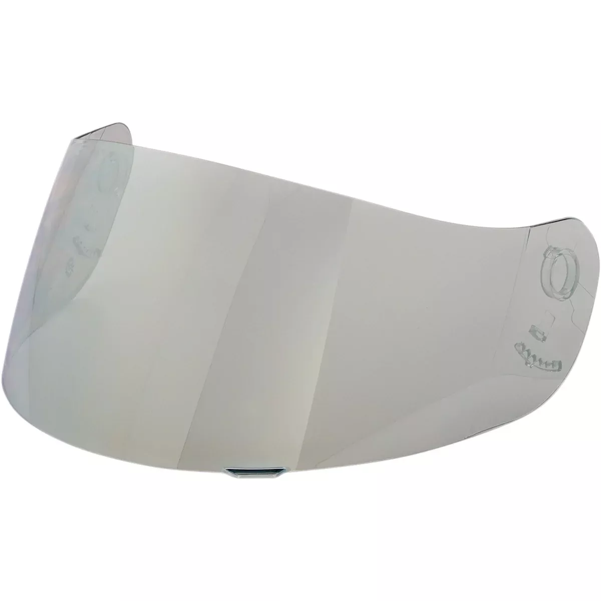 Z1R Jackal Helmet Shield