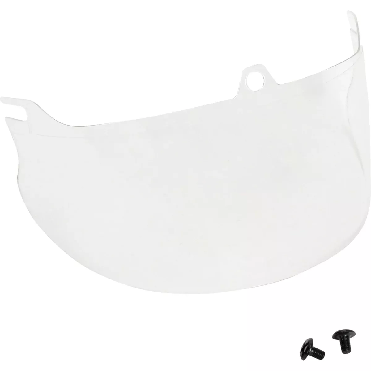 Z1R Nomad Helmet Face Shield