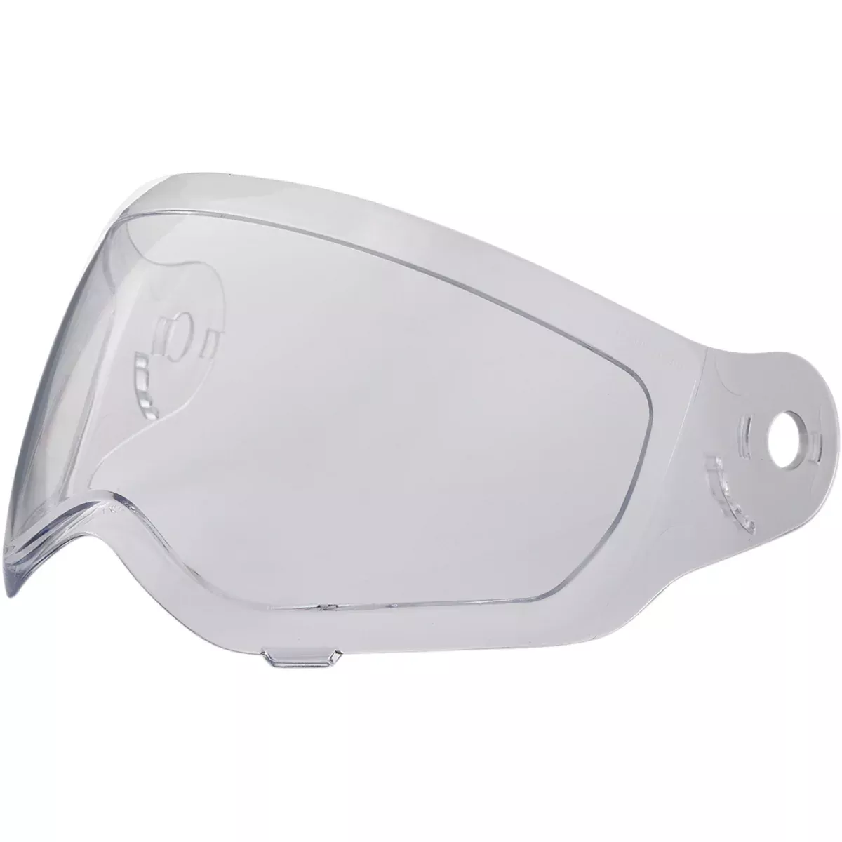 Z1R Range 2.0 Helmet Shield