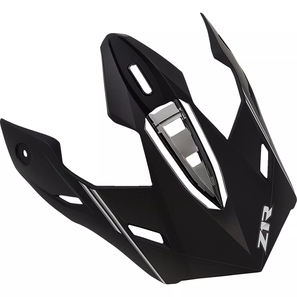 Z1R Range Bladestorm Helmet Visor Kit
