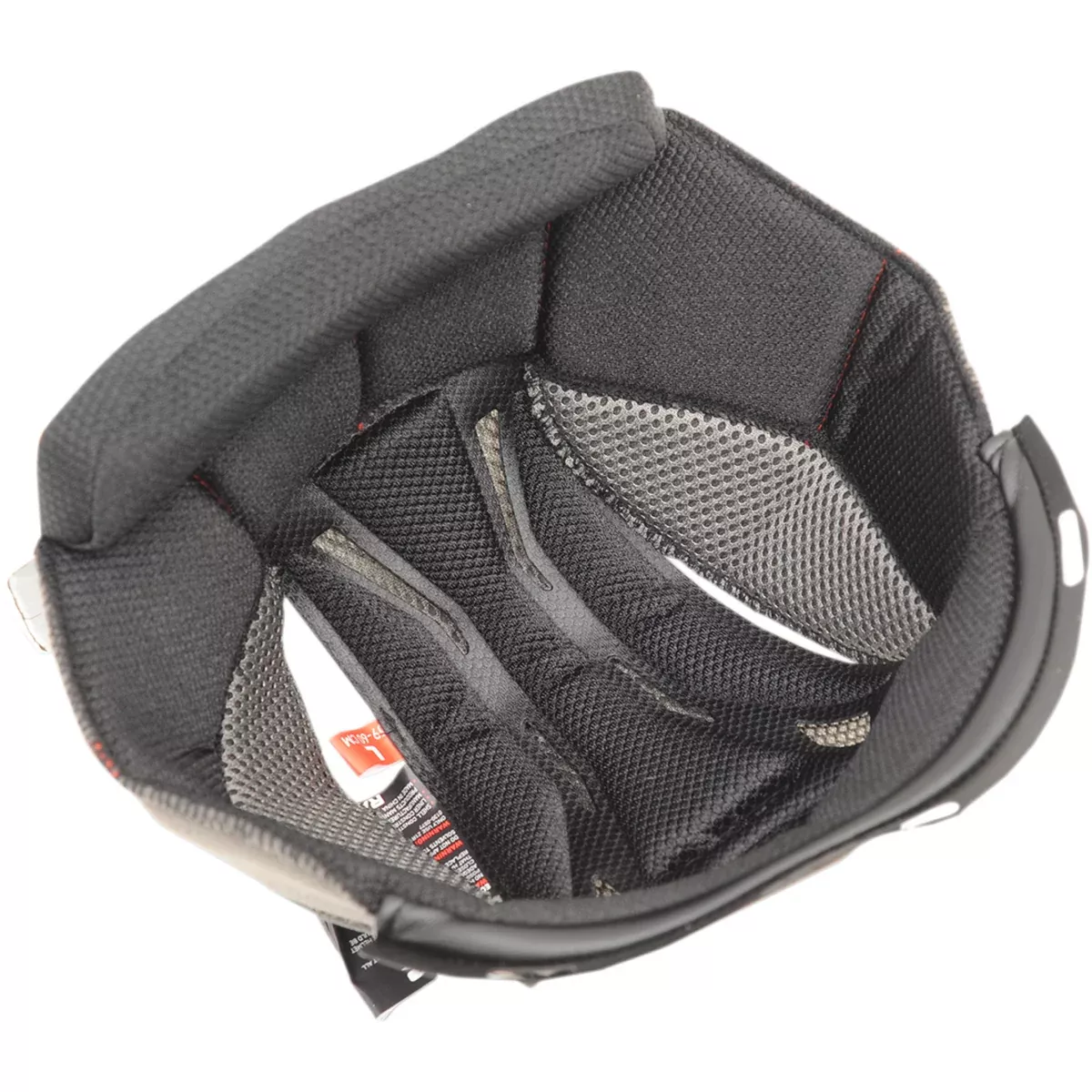 Z1R Range Helmet Liner – mm