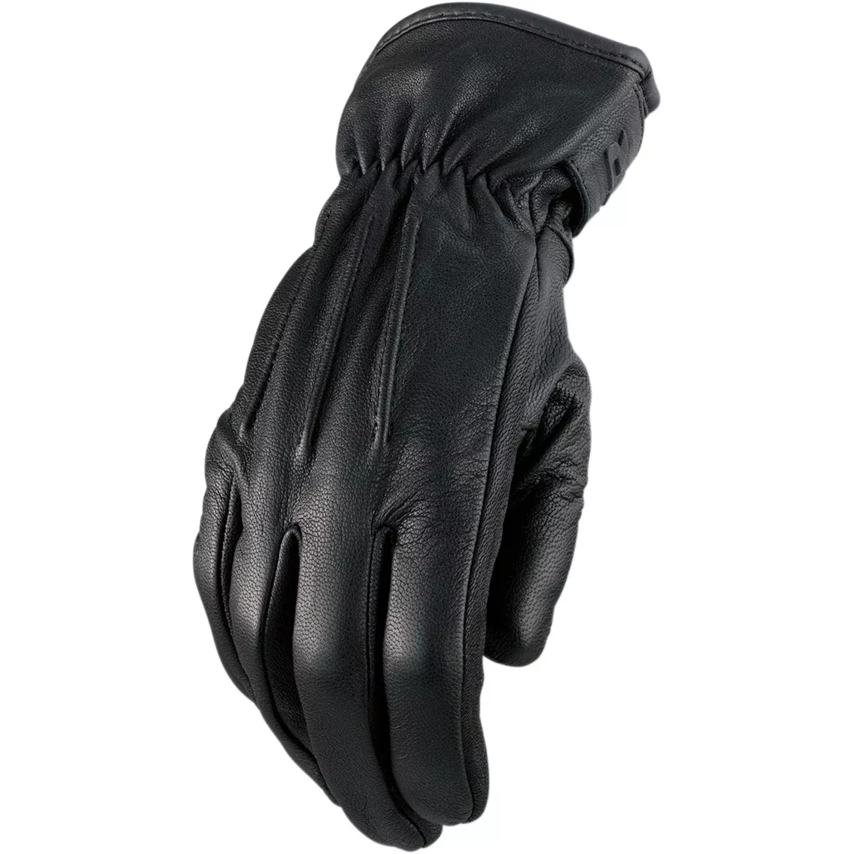 Z1R Reaper 2 Gloves Black