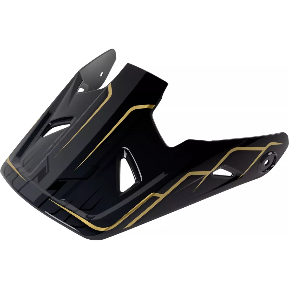 Z1R Rise 2.0 Helmet Visor