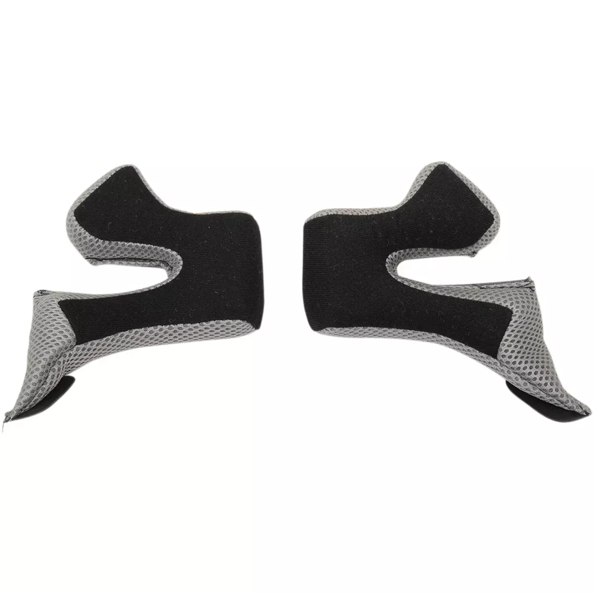 Z1R Rise Helmet Cheek Pads – mm