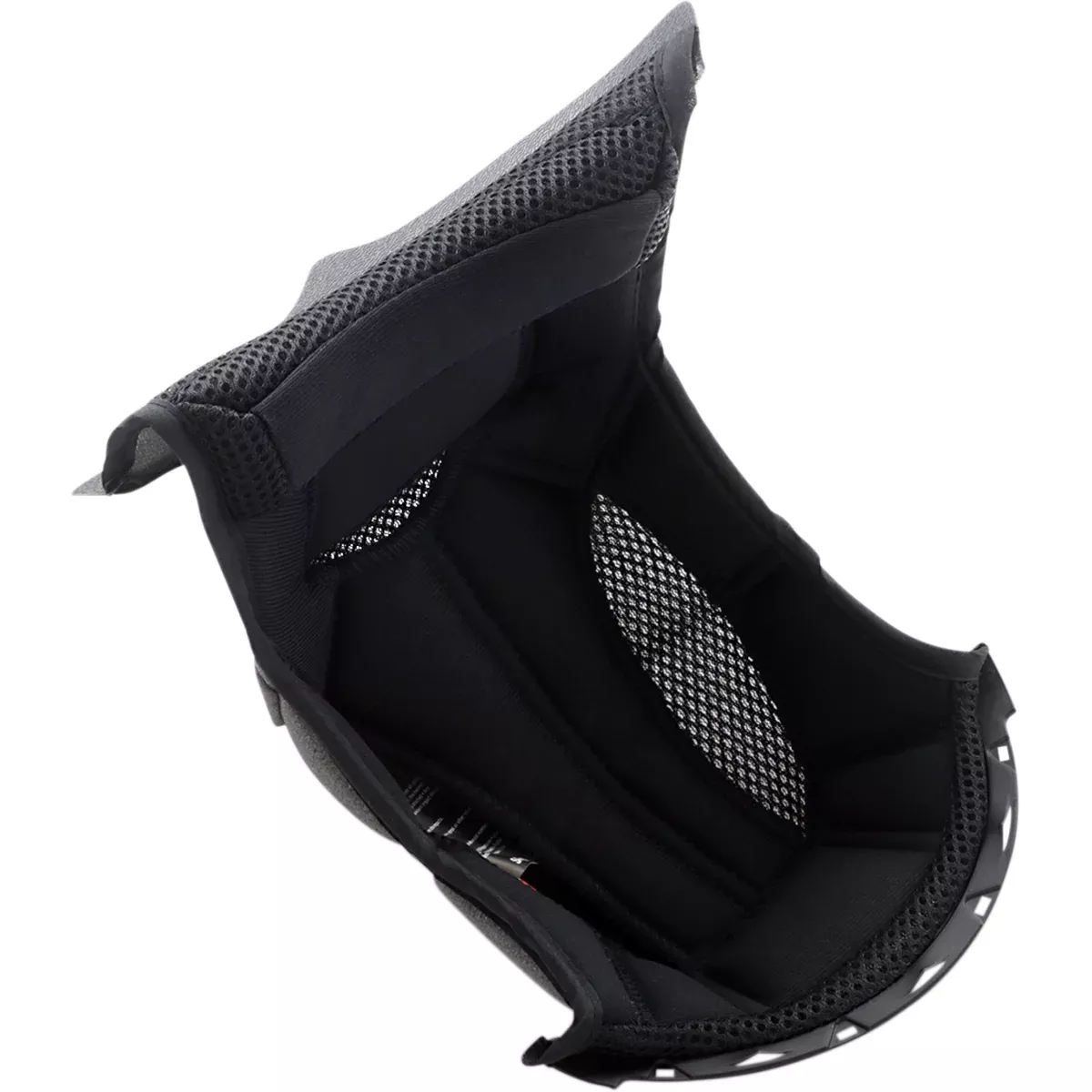 Z1R Saturn SV Helmet Liner – mm