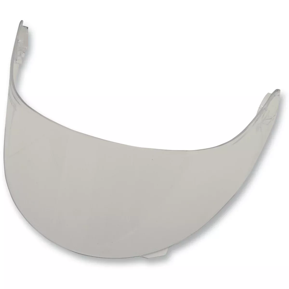 Z1R Solaris Helmet 2.0 Shield