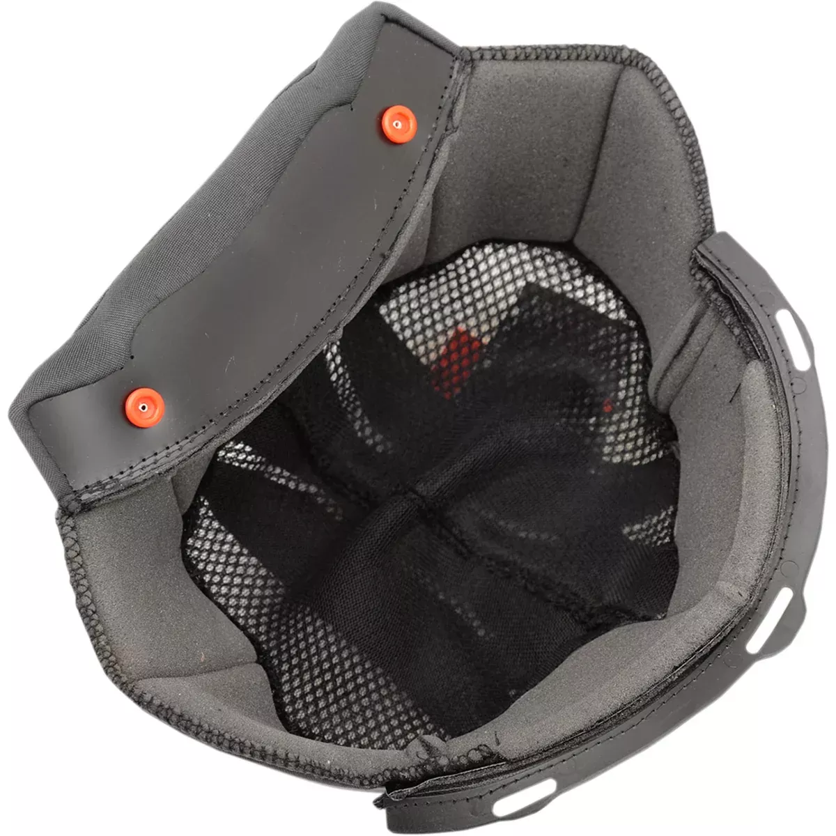 Z1R Solaris Helmet Liner