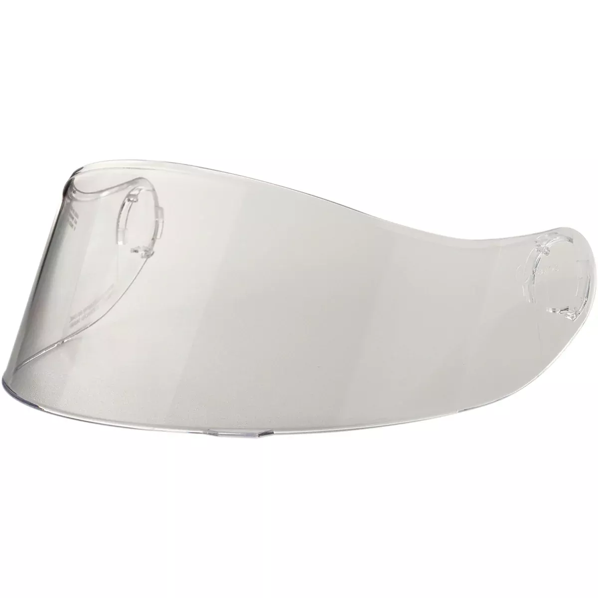 Z1R Warrant Helmet Shield