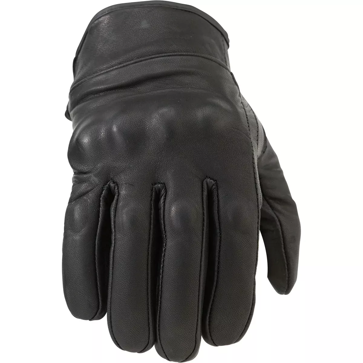 Z1R Women’s 270 Gloves Black