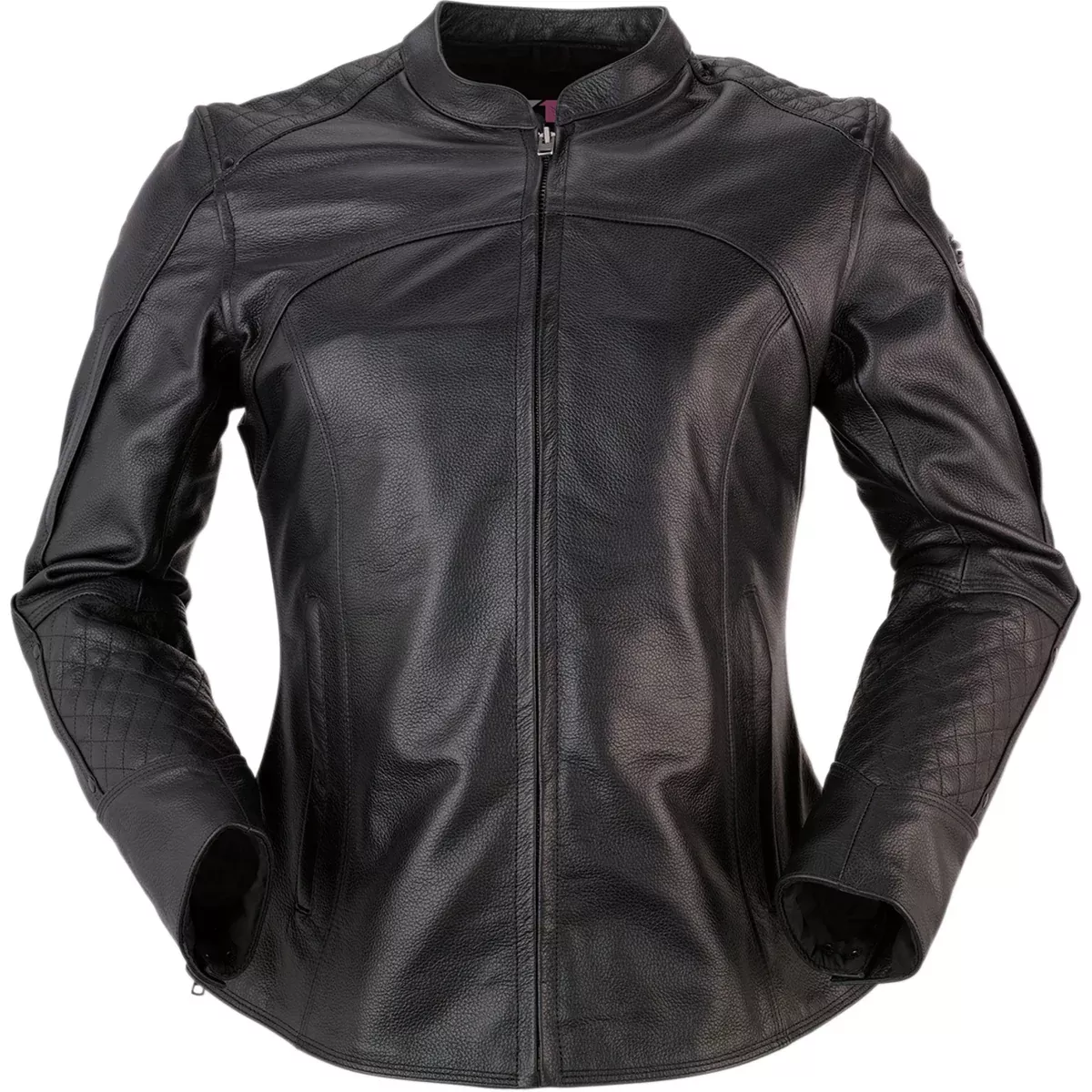 Z1R Women’s 35 Special Jacket Black