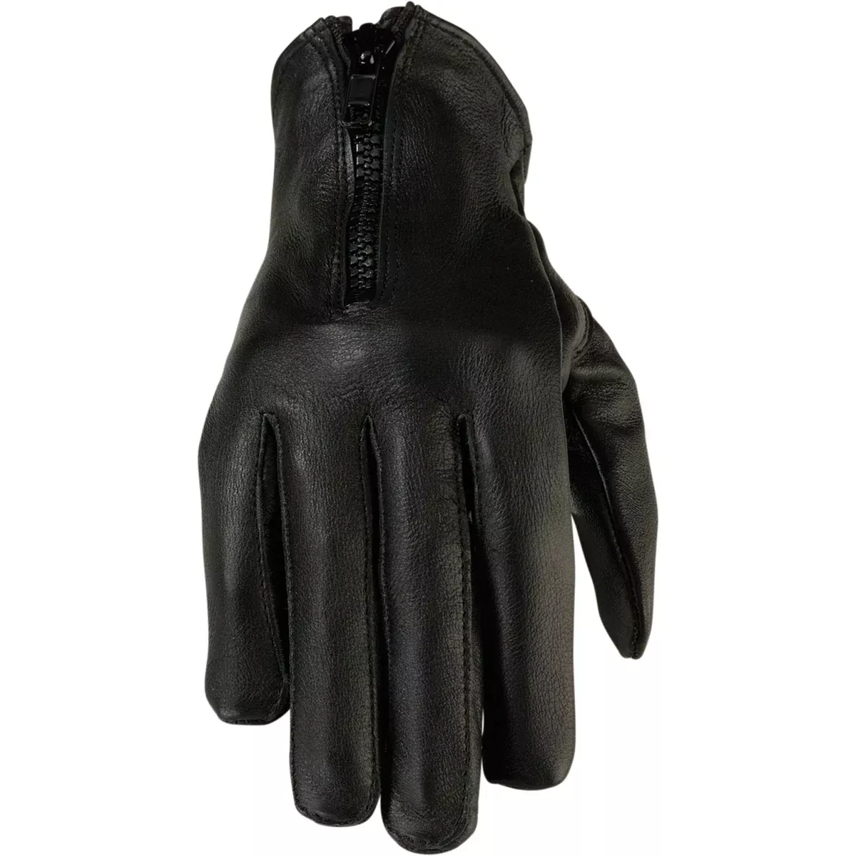 Z1R Women’s 7mm Gloves Black