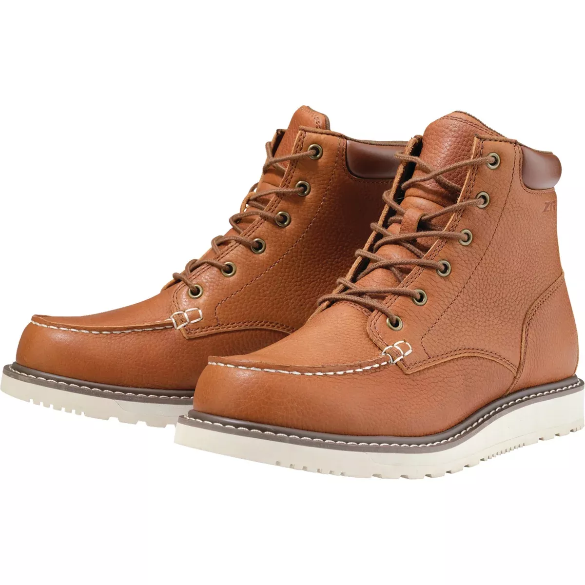 Z1R Workboots – US