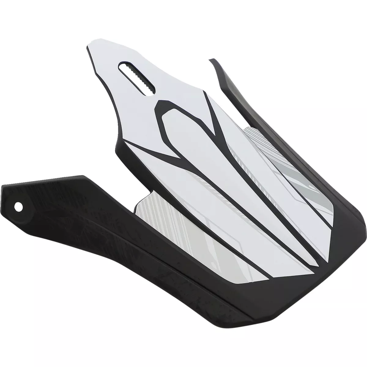 Z1R Youth F.I. Helmet Visor Kit