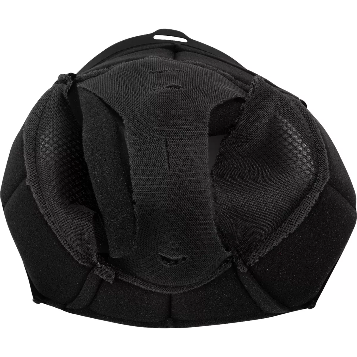 Z1R Youth Warrant 2.0 Helmet Liner Black