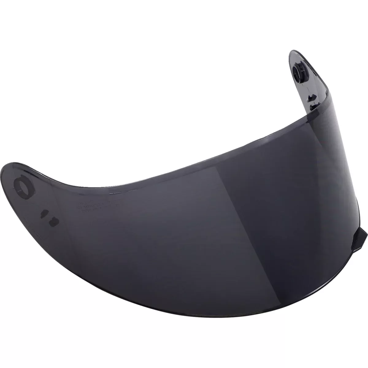 Z1R Youth Warrant Helmet Shield