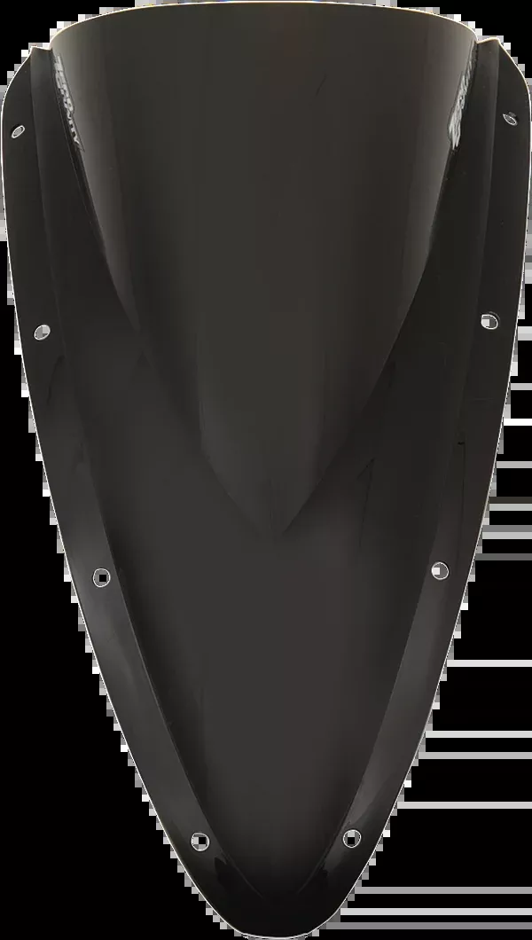 Zero Gravity Double Bubble - Dark Smoke - 1125R