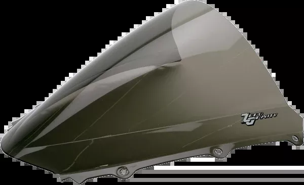 Zero Gravity Double Bubble Windscreen – Smoke – CBR1000