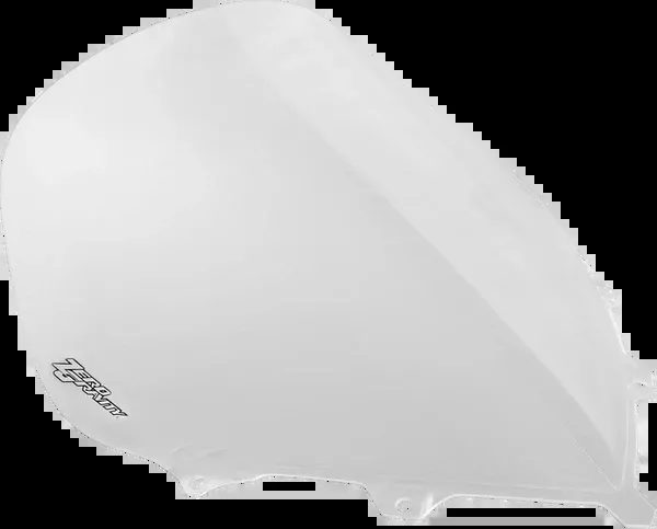 Zero Gravity Sport Windscreen - Clear - K1200/1300