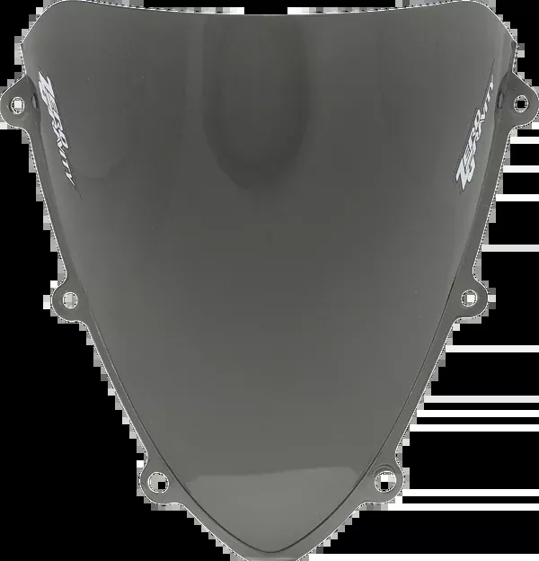Zero Gravity Sport Windscreen - Light Smoke - CBR 1000RR
