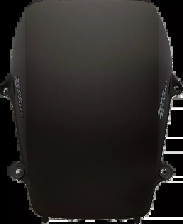 Zero Gravity Sport Windscreen - Smoke - CBR600RR