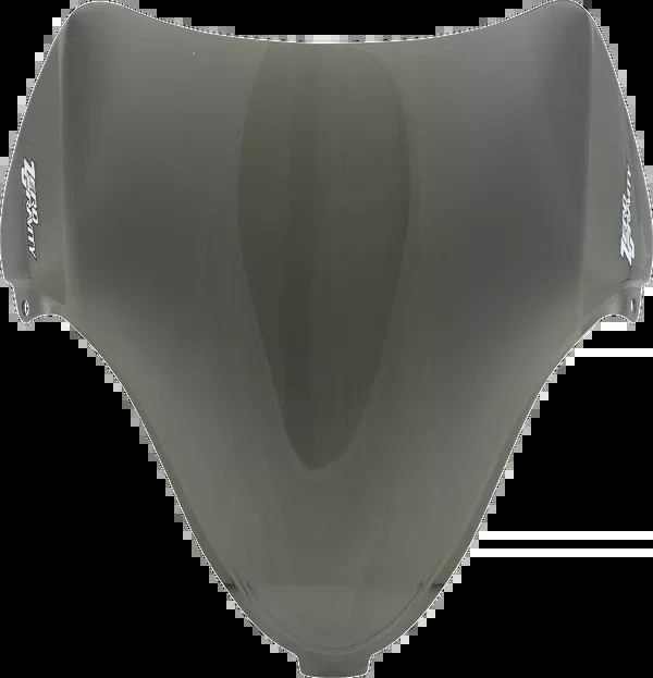 Zero Gravity Sport Windscreen - Smoke - GSX 1300R