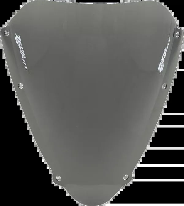 Zero Gravity Sport Windscreen – Smoke – GSXR1