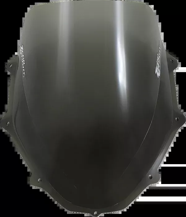 Zero Gravity Sport Windscreen - Smoke - Multistrada