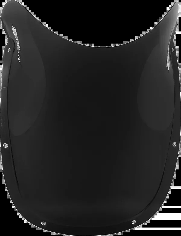 Zero Gravity Sport Windscreen - Smoke - ST2/ST4