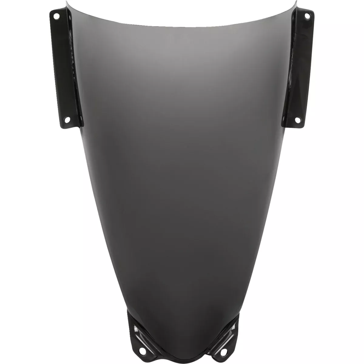 Zero Gravity SR Series Windshield – 20-741-02 Ducati Panigale 2019-2021