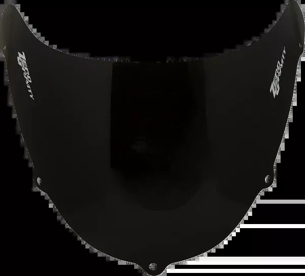 Zero Gravity Windscreen – Dark Smoke – ’18-’25 Z900RS Cafe