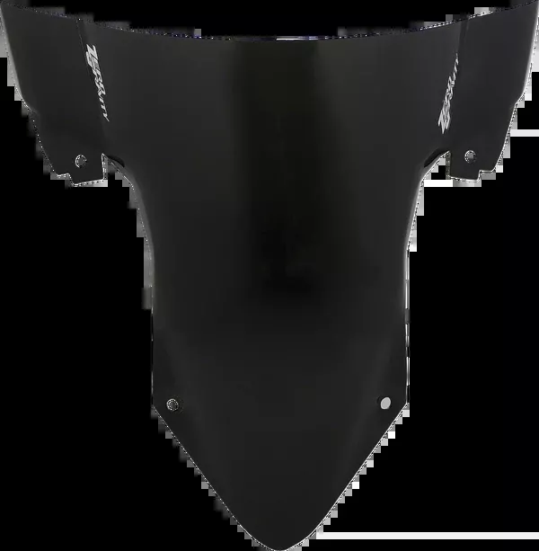 Zero Gravity Windscreen – Dark Smoke – ’20-’25 S/M 1000RR