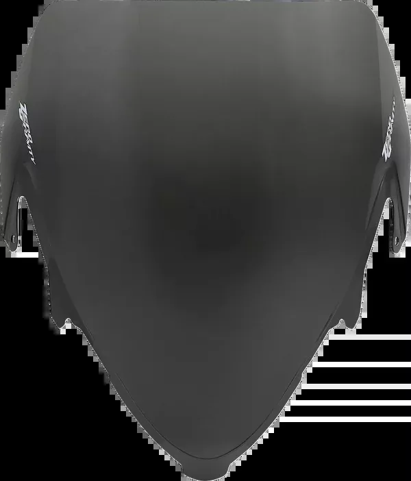 Zero Gravity Windscreen – Light Smoke – Hayabusa