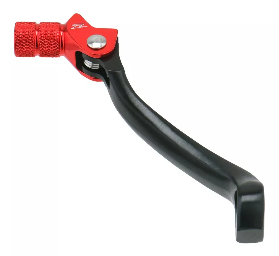 Zeta Forged Shift Lever Gas Gas EX 450F / MC 450F 2021-2022