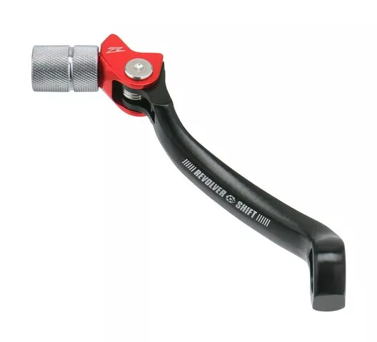 Zeta Revolver Shift Lever Gas Gas 250cc-350cc