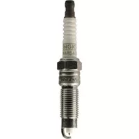 ZNAR6AGP SPARK PLUG