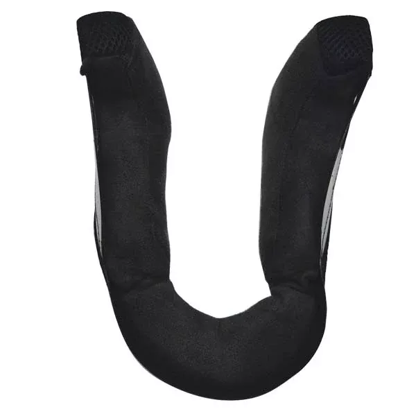 Zoan 859 Cheek Pads