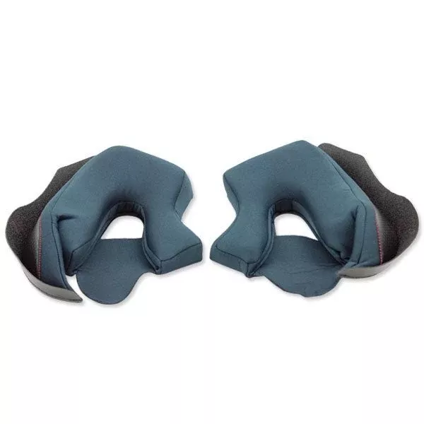 Zoan Blade Cheek Pads