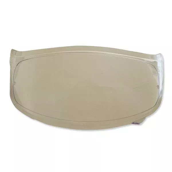 Zoan Blade Clear Single Lens Shield (090-404)