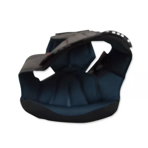 Zoan Blade Comfort Liner