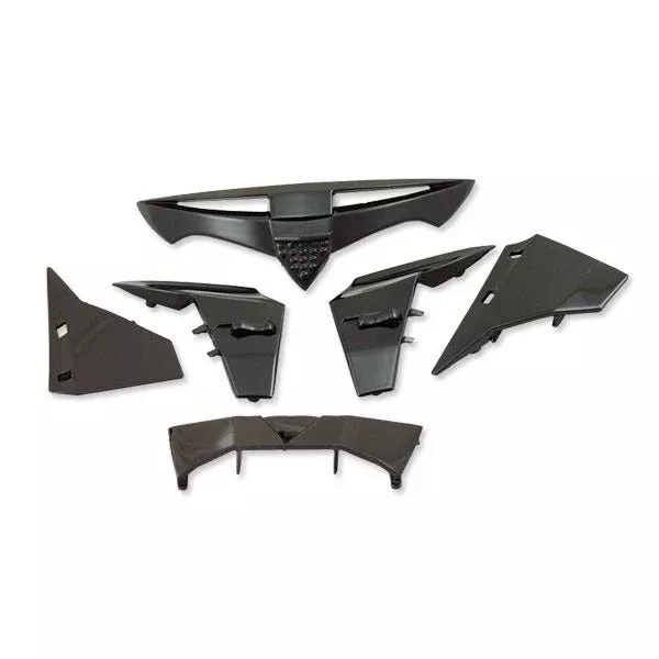 Zoan Blade Repair Kit (090-370)