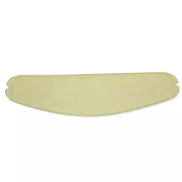 Zoan Clear Pin Lock Insert Lens (090-416)