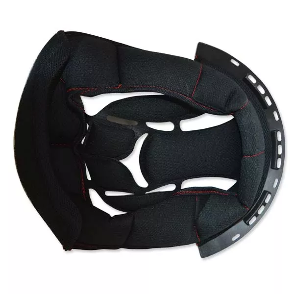 Zoan Coyote Comfort Liner