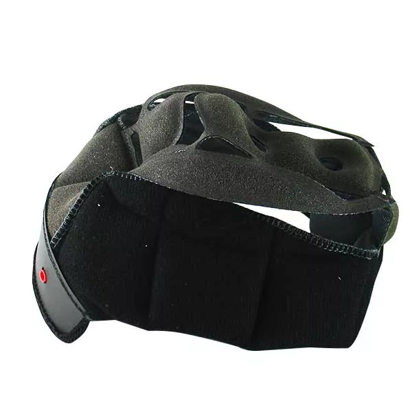Zoan Defender Comfort Liner