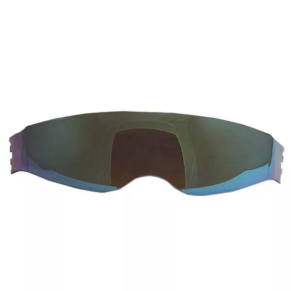Zoan Defender Iridium Inner Shield (090-104)