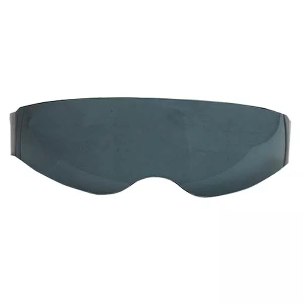 Zoan Defender Tinted Inner Shield (090-108)