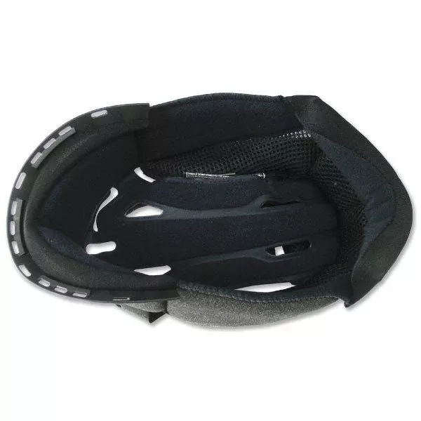 Zoan Flux 4.1 Comfort Liner